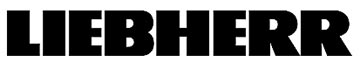 logo - liebherr