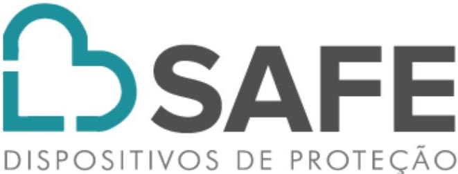 bsafe logo