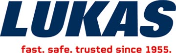 logo Lukas