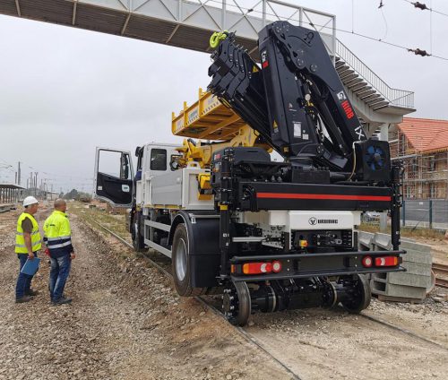 gallery-grapeways-2025-001