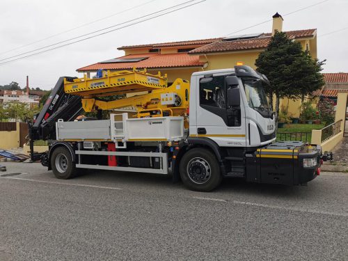 gallery-grapeways-2025-002