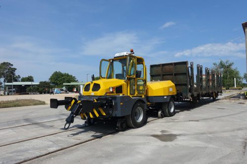 gallery-grapeways-2025-003