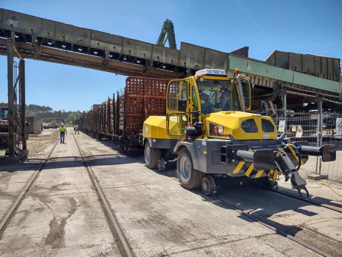 gallery-grapeways-2025-004