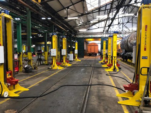 gallery-grapeways-2025-005