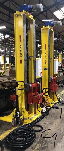 gallery-grapeways-2025-006