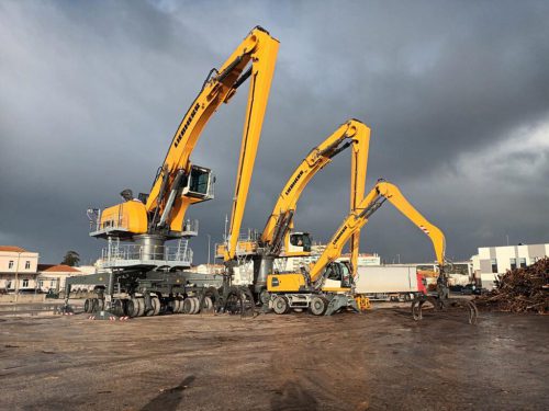 gallery-grapeways-2025-008