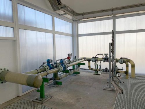 gallery-grapeways-2025-009