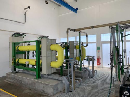 gallery-grapeways-2025-010