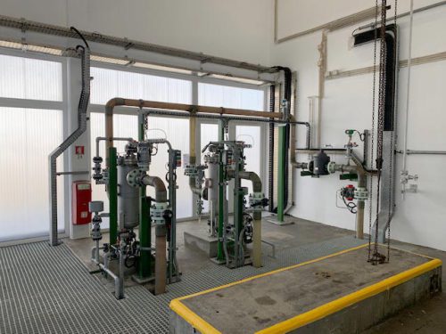 gallery-grapeways-2025-011