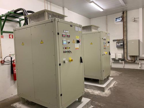 gallery-grapeways-2025-012