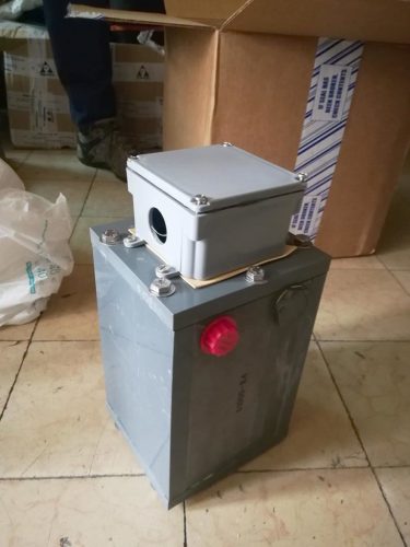 gallery-grapeways-2025-013