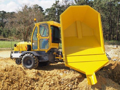 gallery-grapeways-2025-014