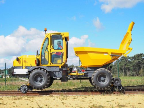 gallery-grapeways-2025-015