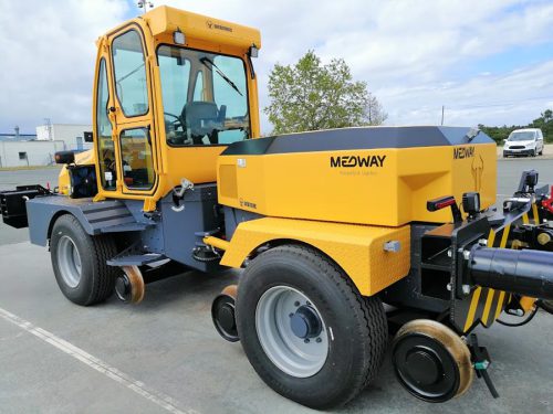 gallery-grapeways-2025-016