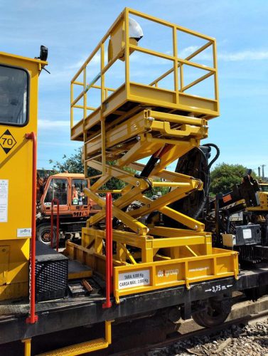 gallery-grapeways-2025-017