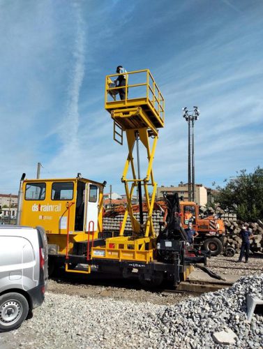 gallery-grapeways-2025-018