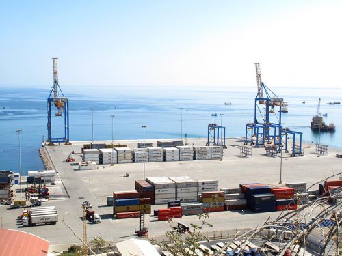 gallery-grapeways-2025-019