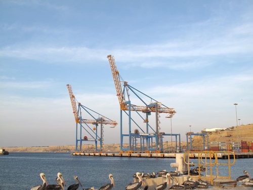 gallery-grapeways-2025-020