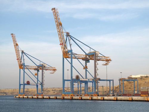 gallery-grapeways-2025-021