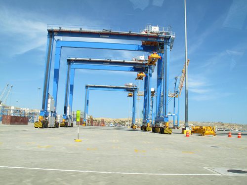 gallery-grapeways-2025-022