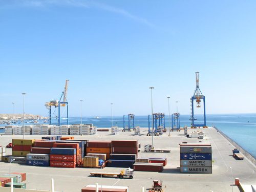 gallery-grapeways-2025-023