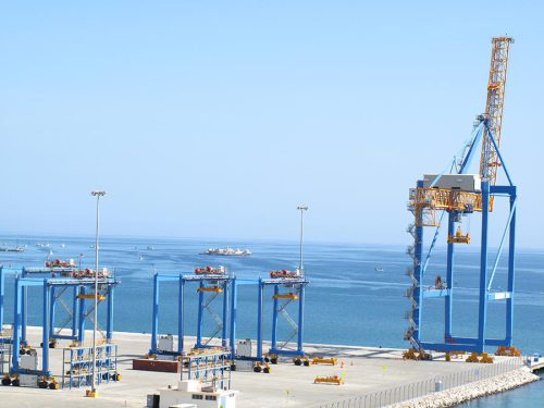 gallery-grapeways-2025-024